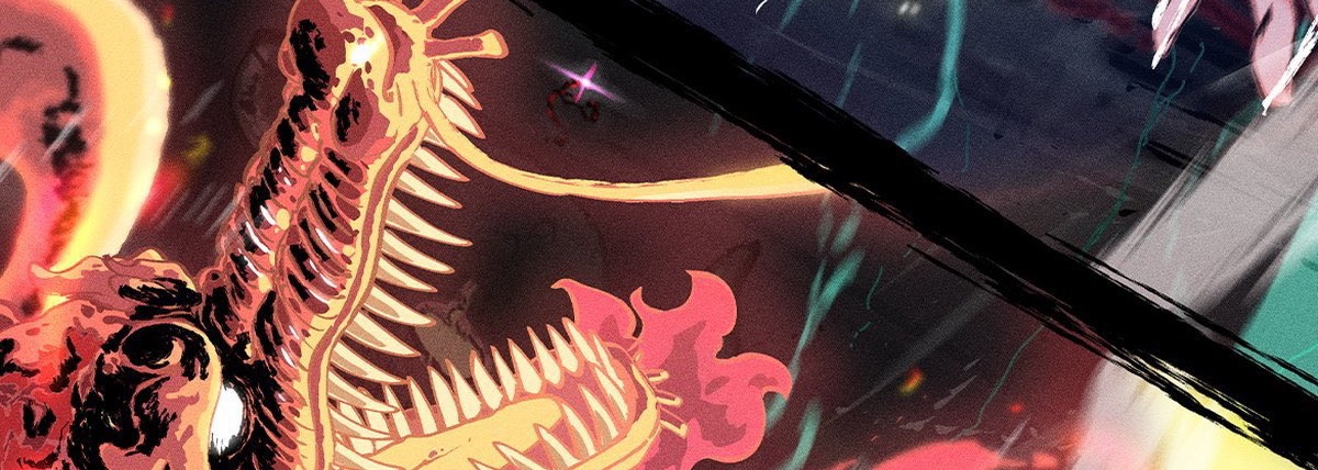 One Piece Perfect Shots tweet media