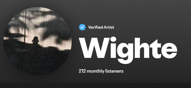 ? +2,020%
 forever grateful