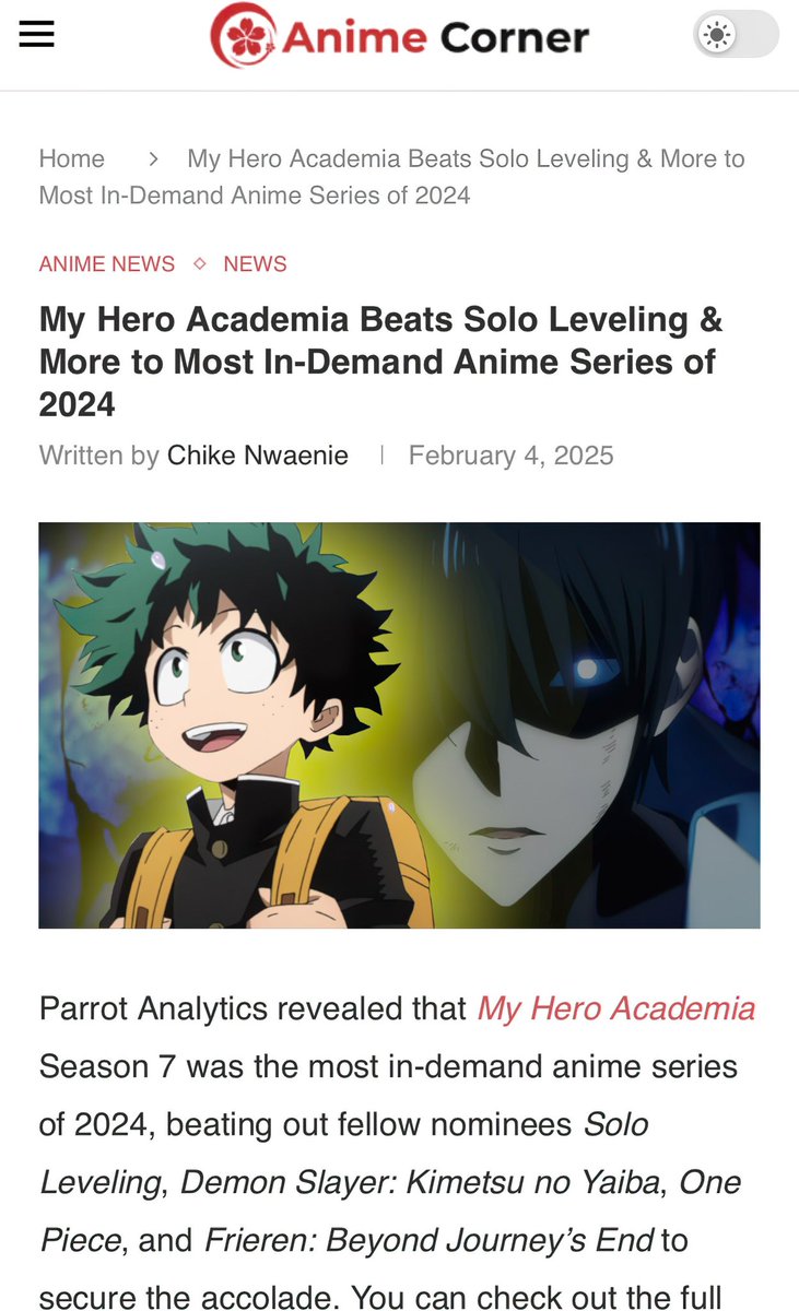 Stardust Breaker tweet media