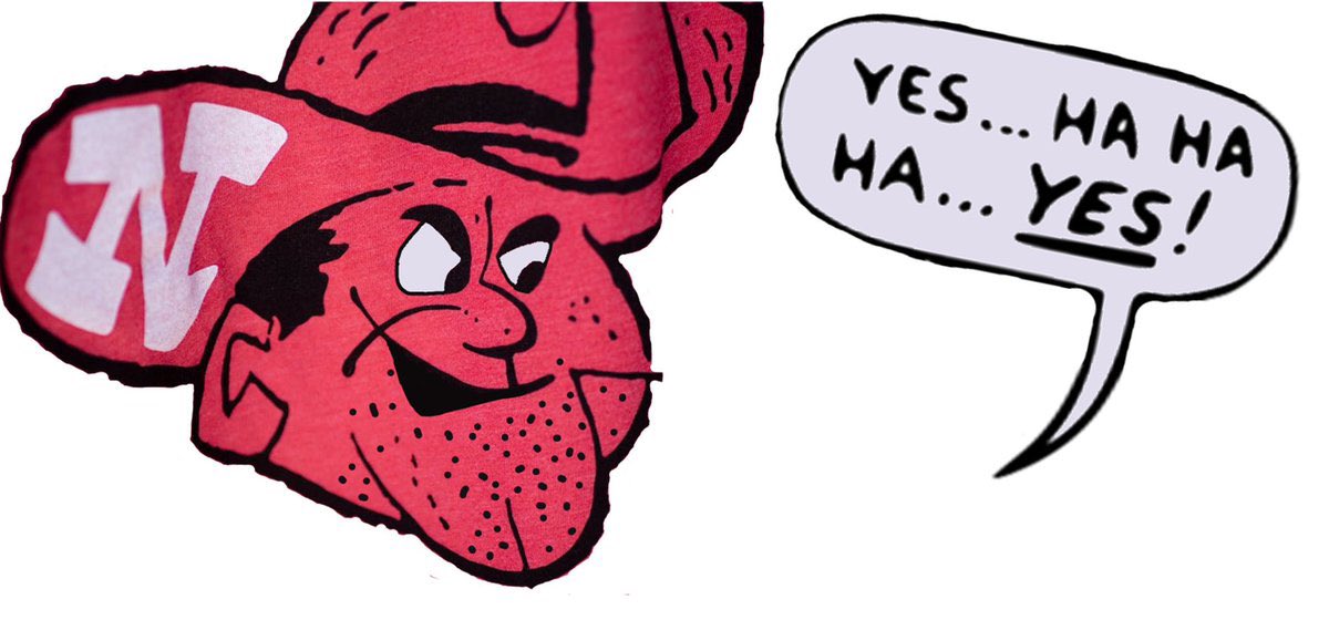 Jim Weberg tweet media