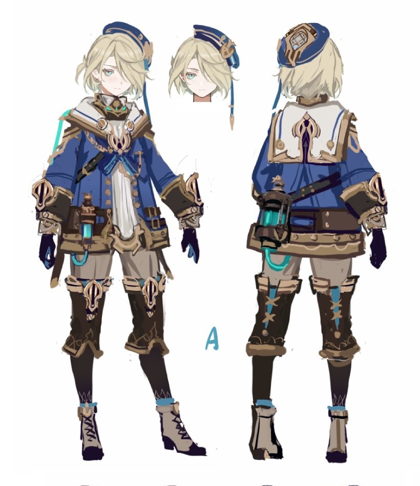 Timely House of the Hearth tweet media