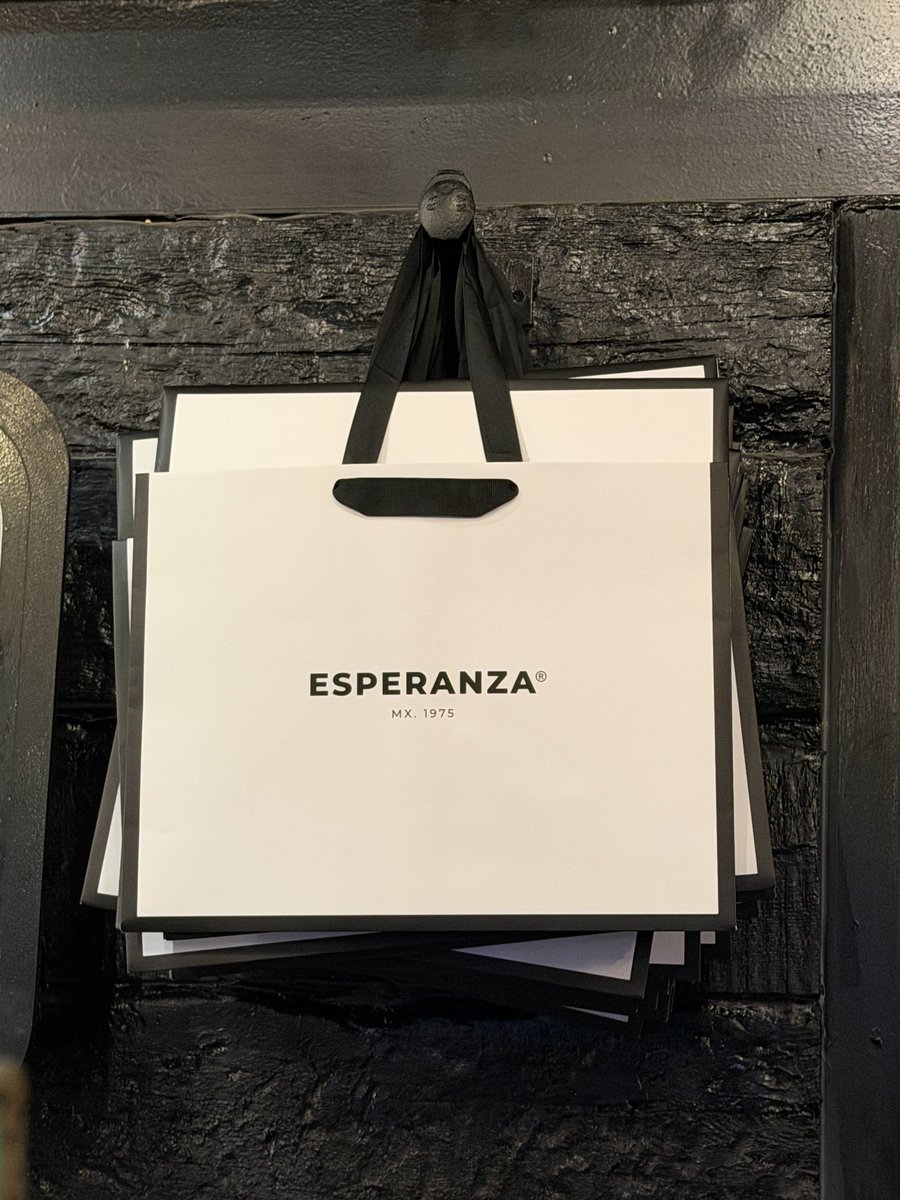 Cristina Díaz tweet media