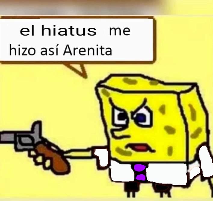 wildsovl's tweet photo. / sepan que los voy a torturar a todos https://t.co/zs3Gf30tHD
