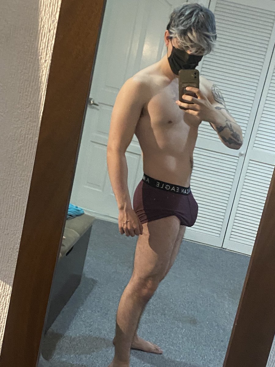 julian velarde tweet media