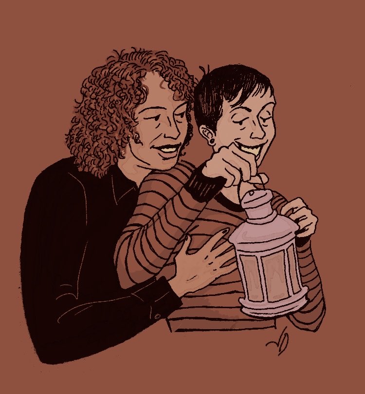 mychemicalmonki's tweet image. hiiiiiii :3 #raytoro #frankiero #fray