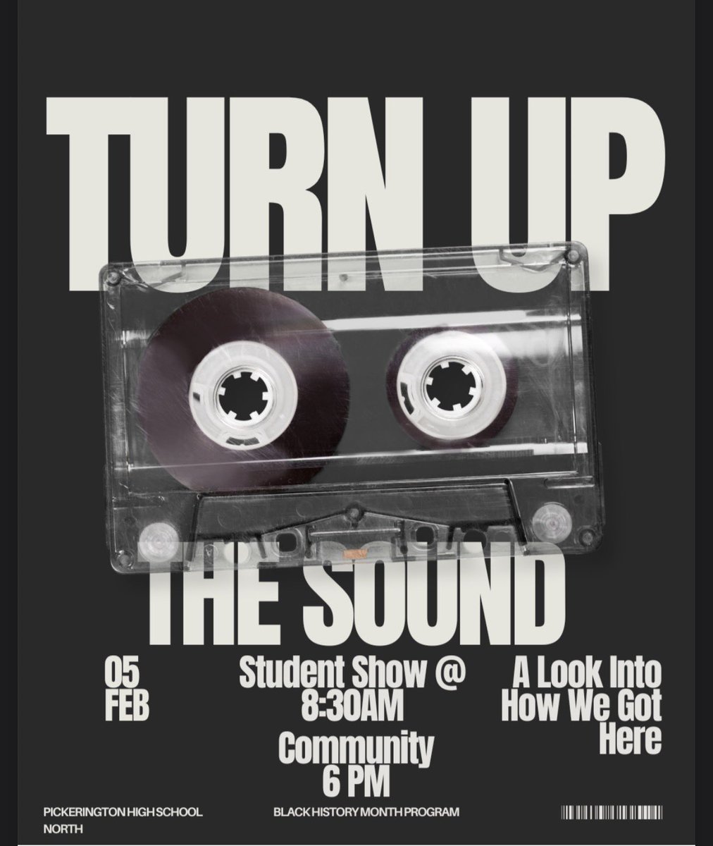 Christina Grice tweet media