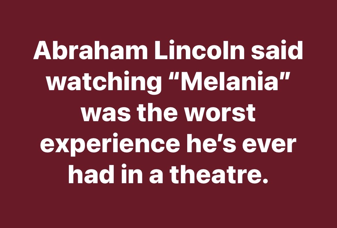 🤣🤣🤣