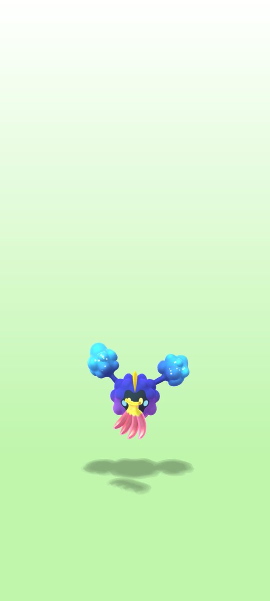 morangocomgelo's tweet photo. Solgaleo #vindo https://t.co/k3u06q4xv2