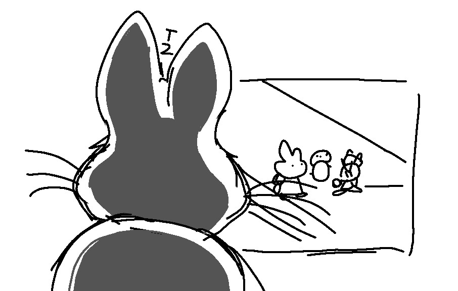 Tailsfangut2 tweet media