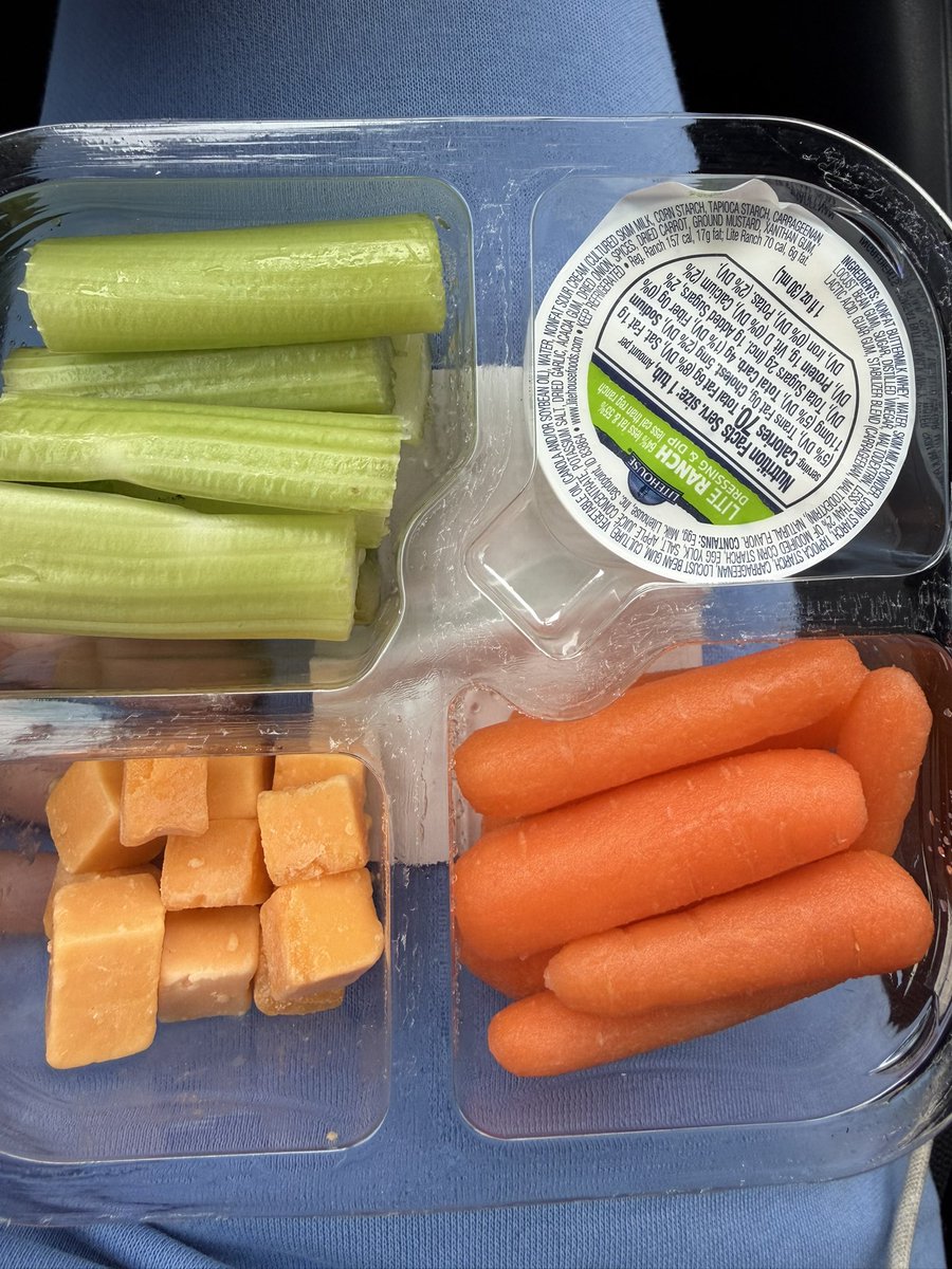 Merienda ✨🪬 #saludable #comida
