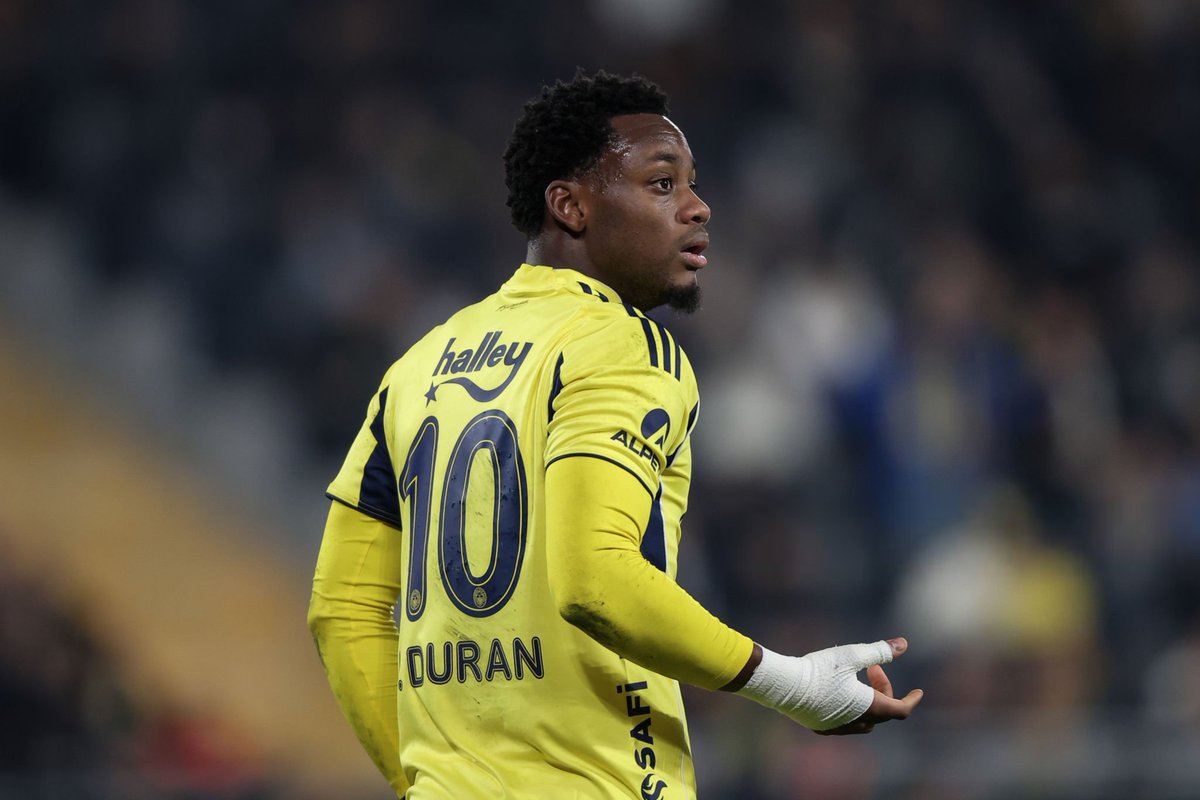 Actu Ligue 1 tweet media