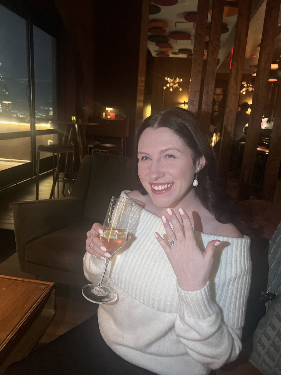 QuestwithKole➡️DLC Indy➡️GenCon➡️LCQ tweet media