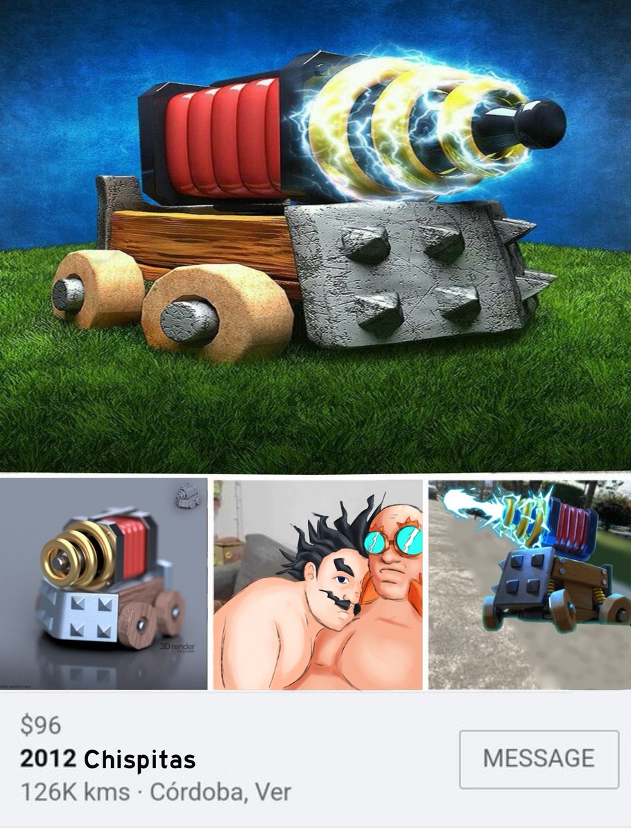 Noah 🔞⛏️ tweet media