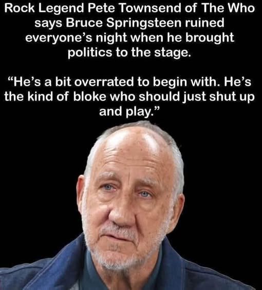 <a href="/blume_im_revier/">Claudia</a> That’s right..!!