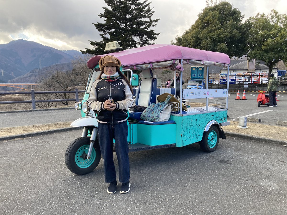 ⚠️せんちゃん専用 せんちゃん🐾 (@sen1043h) / Posts / X