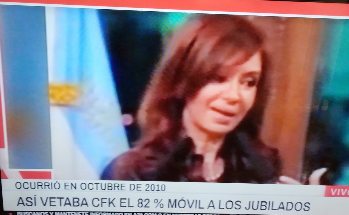 Chimentero0001's tweet photo. @Monicamun_7 @sebasassanocaba @julioce76736601 ✌️👇 https://t.co/C3qTYpd0gk