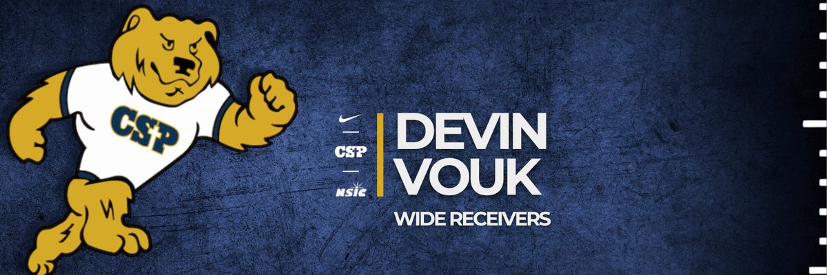 Devin Vouk tweet media