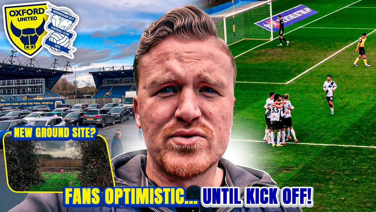 Topliss at the Turnstiles tweet media