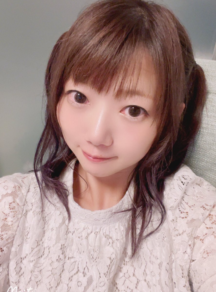 くろべえ (@kurobee_jayo) / Posts / X