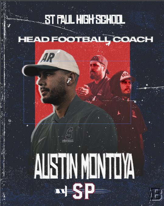 Austin tweet media