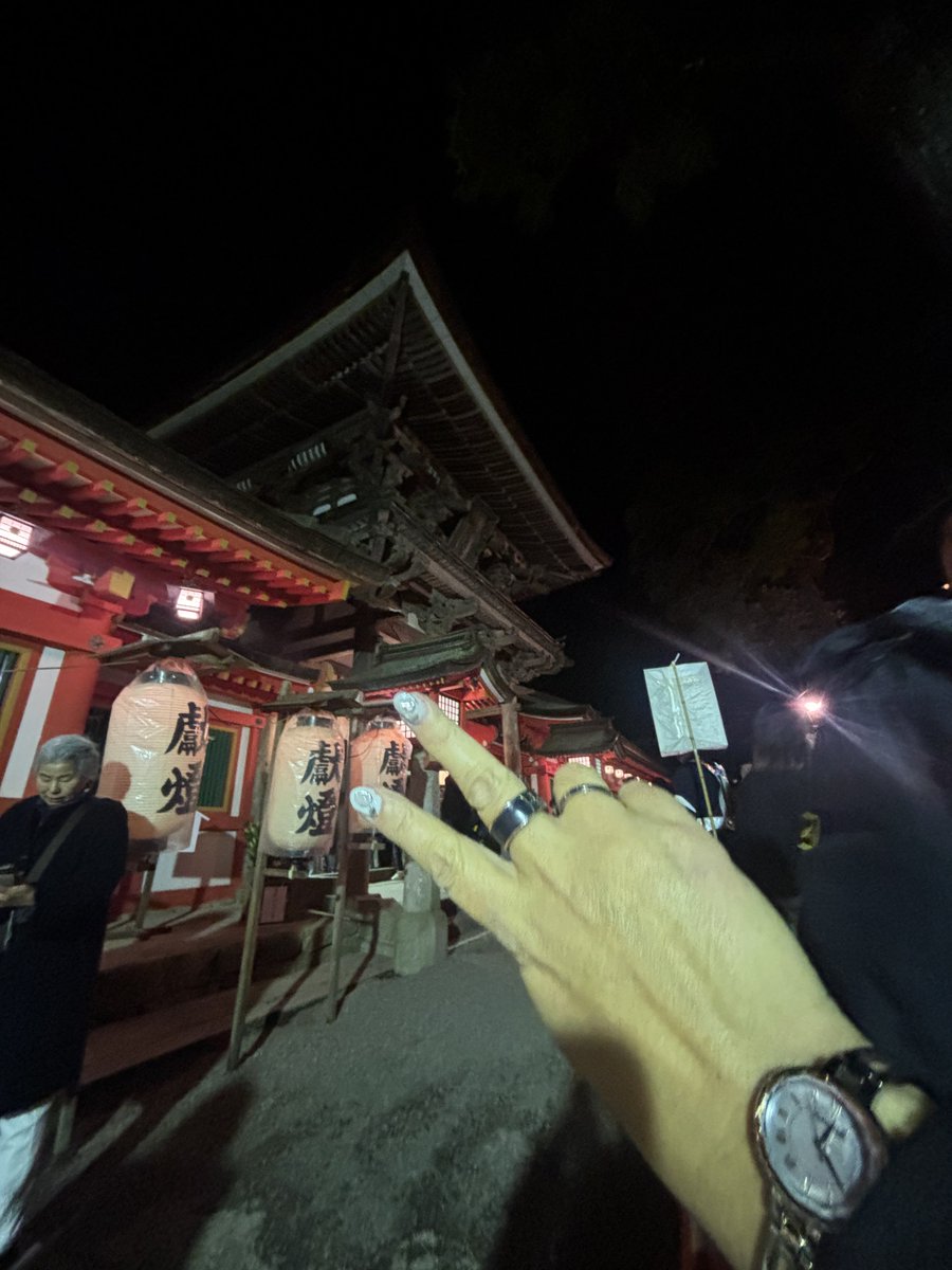 ❤️みーやん様❤️ I don't know how to caption this