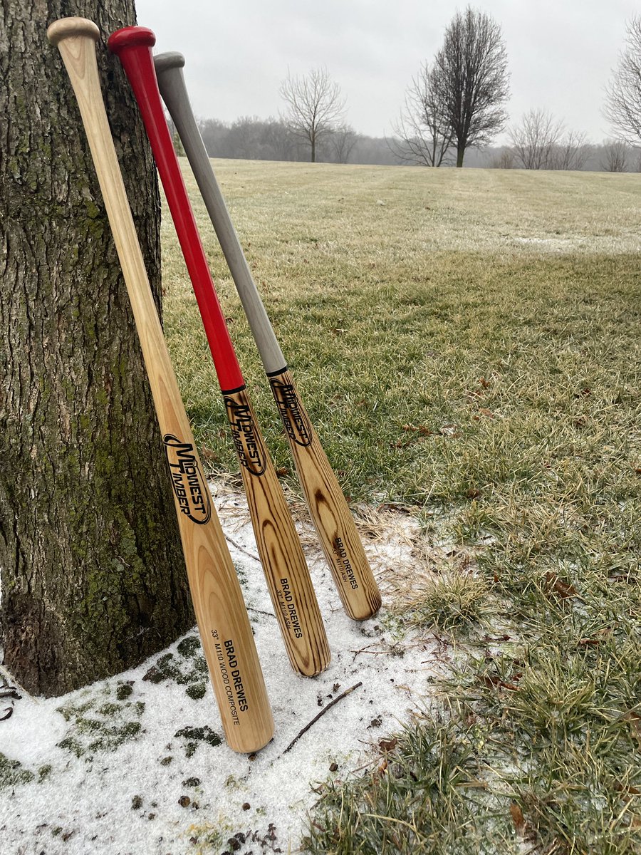 Midwest Timber tweet media