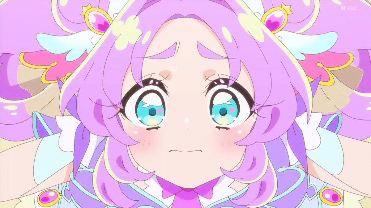 「1999年って今知るのかw #precure」|ワトソン士のイラスト
