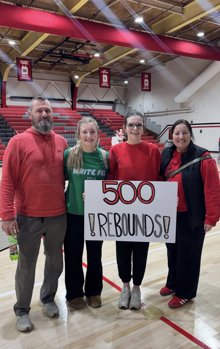 Jason Spaulding tweet media