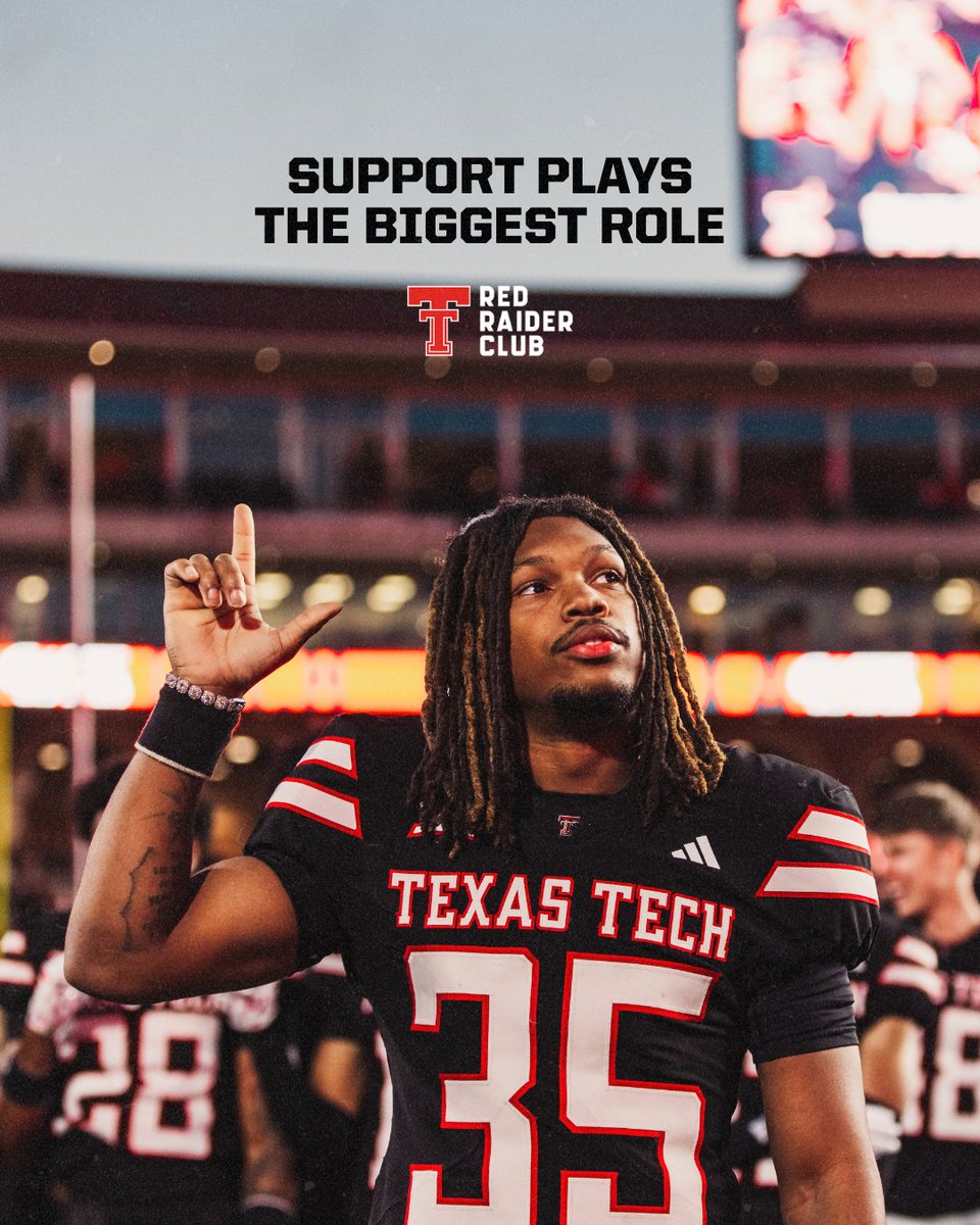 Michael “Hollywood “Henderson III tweet media