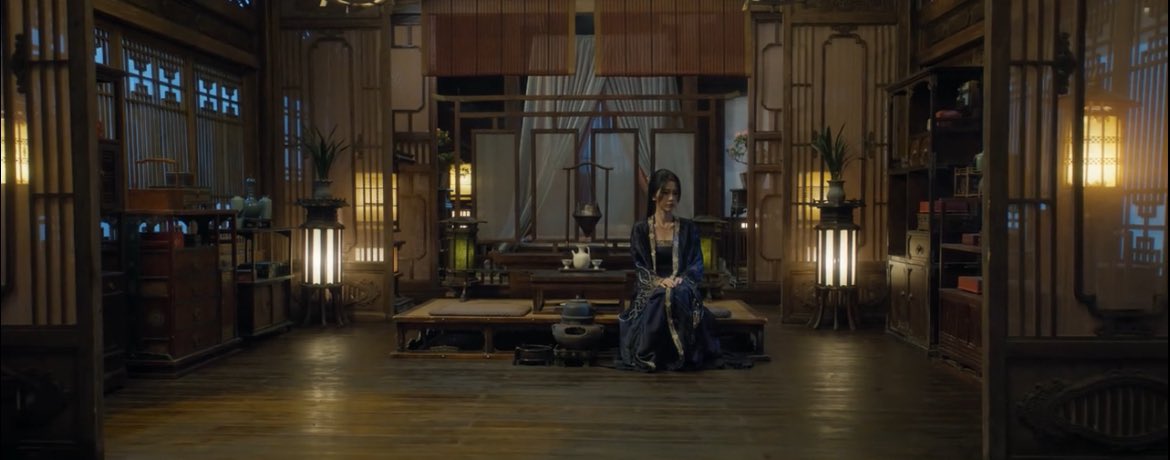 ───── my journey to you (2023) ᡣ𐭩ྀིྀི