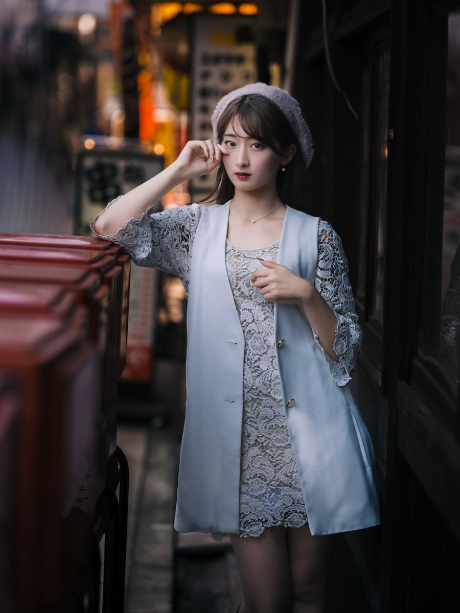 りおん (@riondayoon) / Posts / X