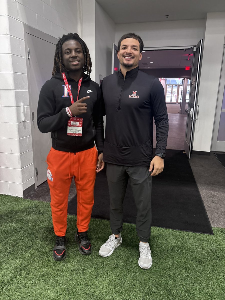 Jayden Ellington tweet media