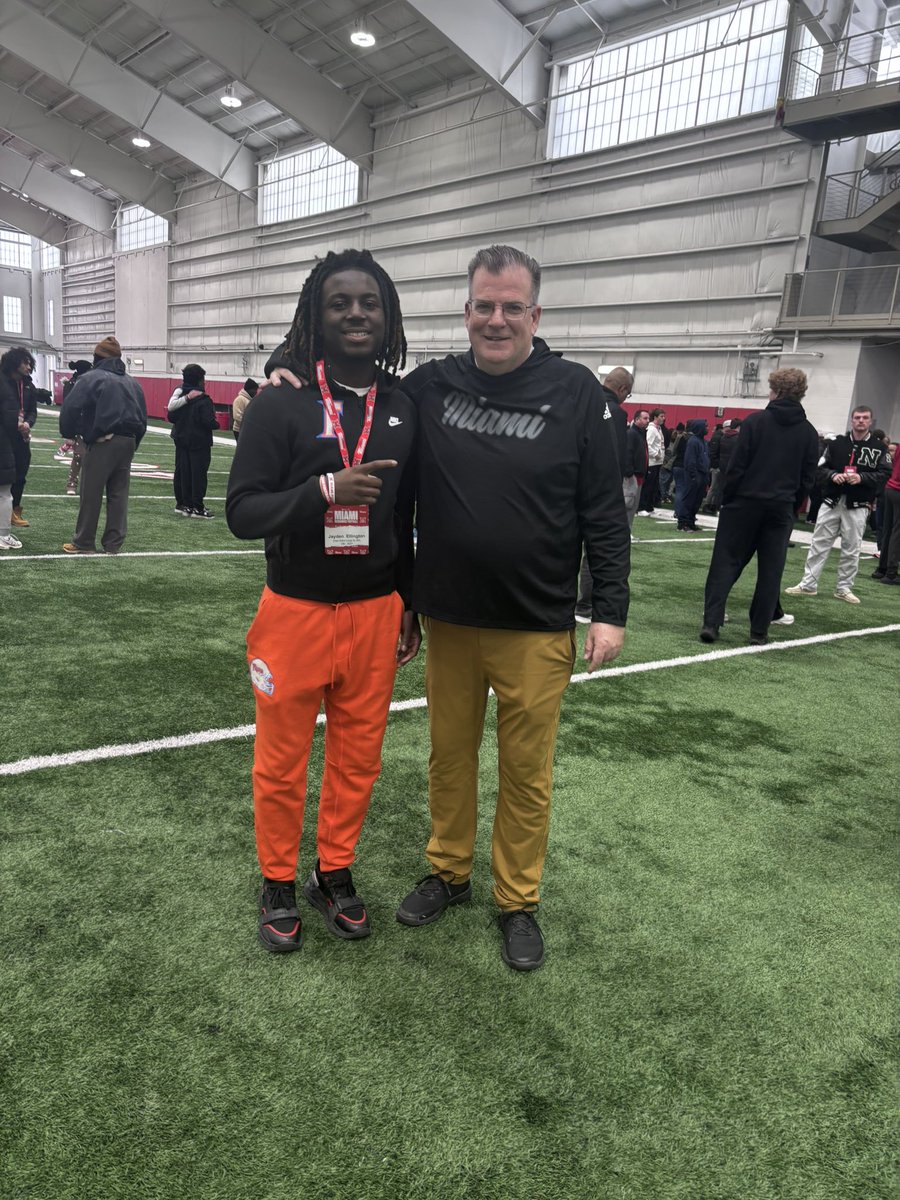 Jayden Ellington tweet media