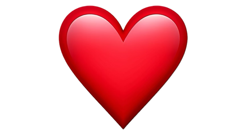 SUuPERGraf's tweet photo. @bangerfabrique https://t.co/yz2LZmicPr