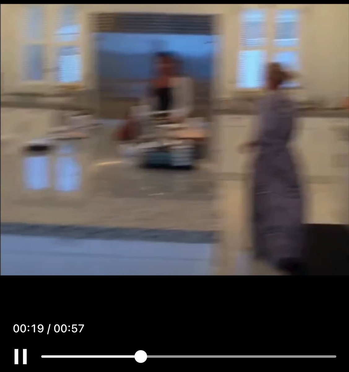 Girl Is Cig tweet media