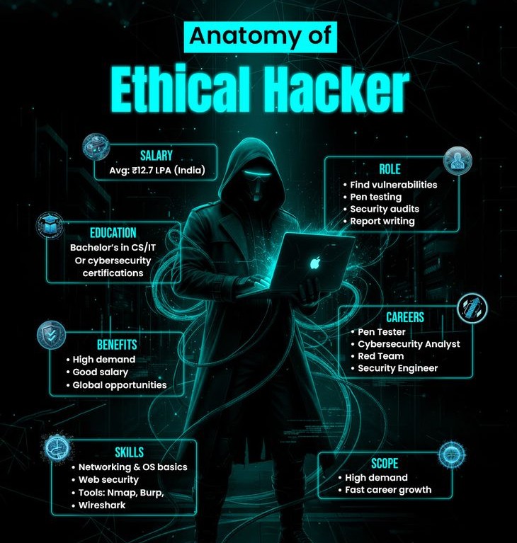 Mehedi Hasan tweet media