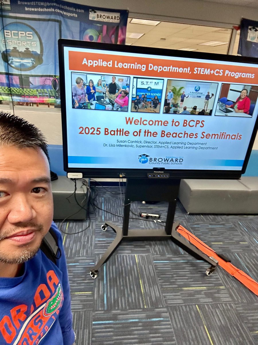 Pines Collegiate Academy 6-12 tweet media