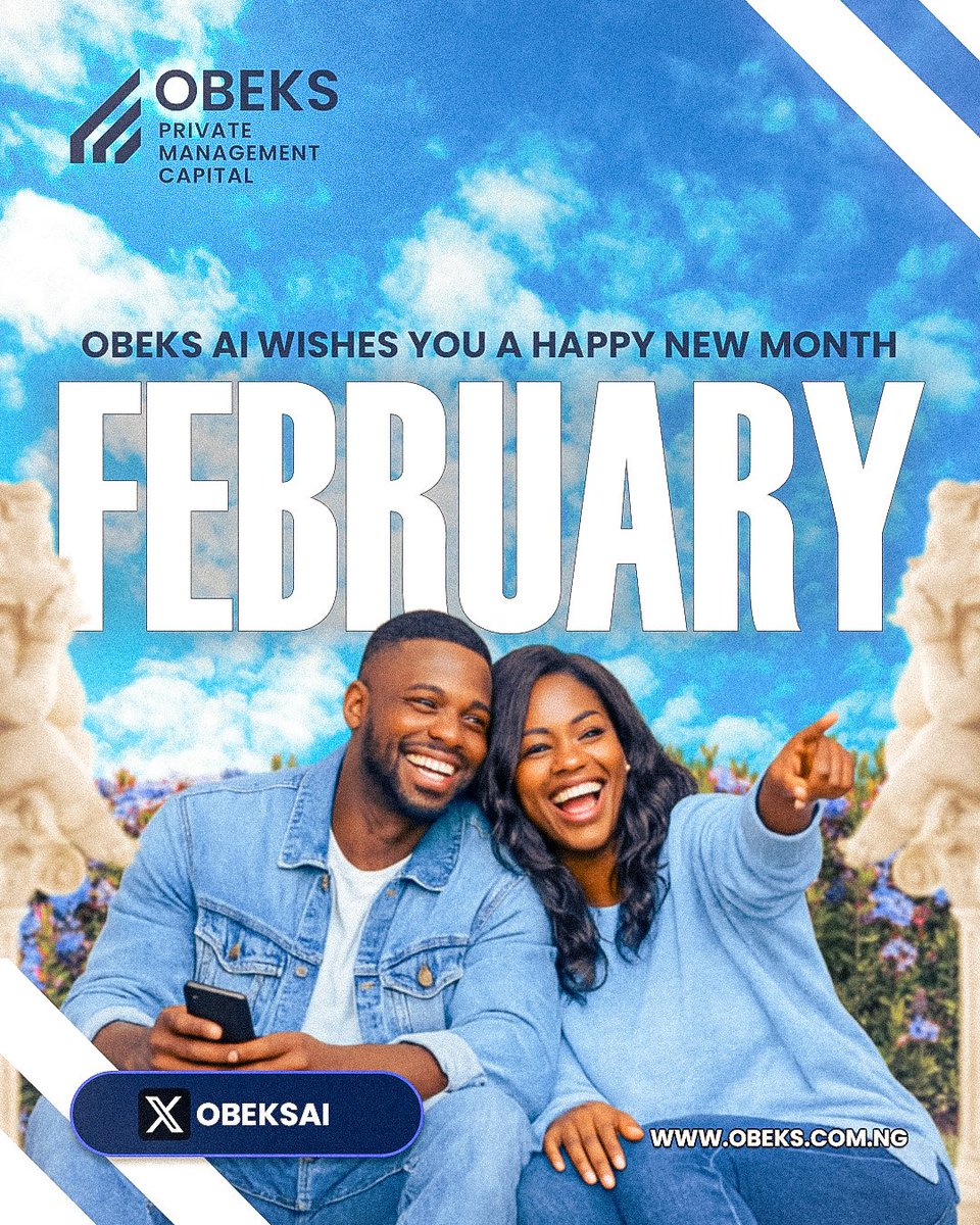 Gabriel kanyinsola tweet media