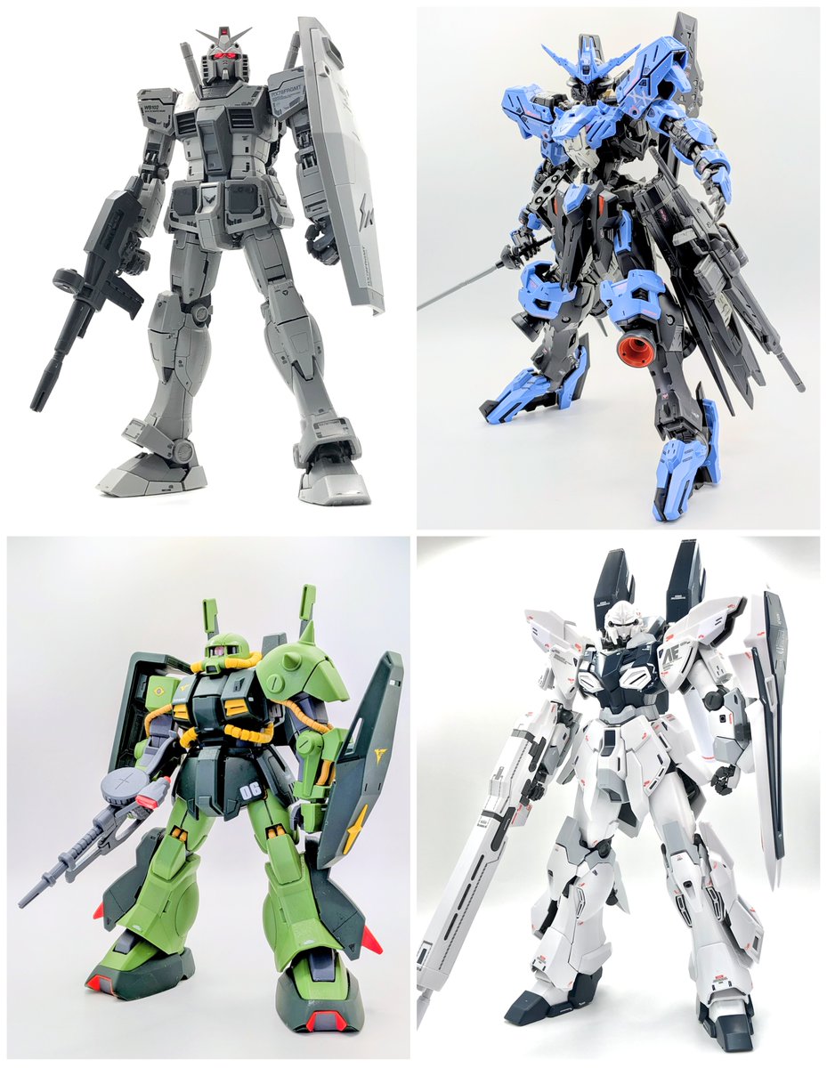 ジェンツー (@Pen_Gentoo) / Posts / X