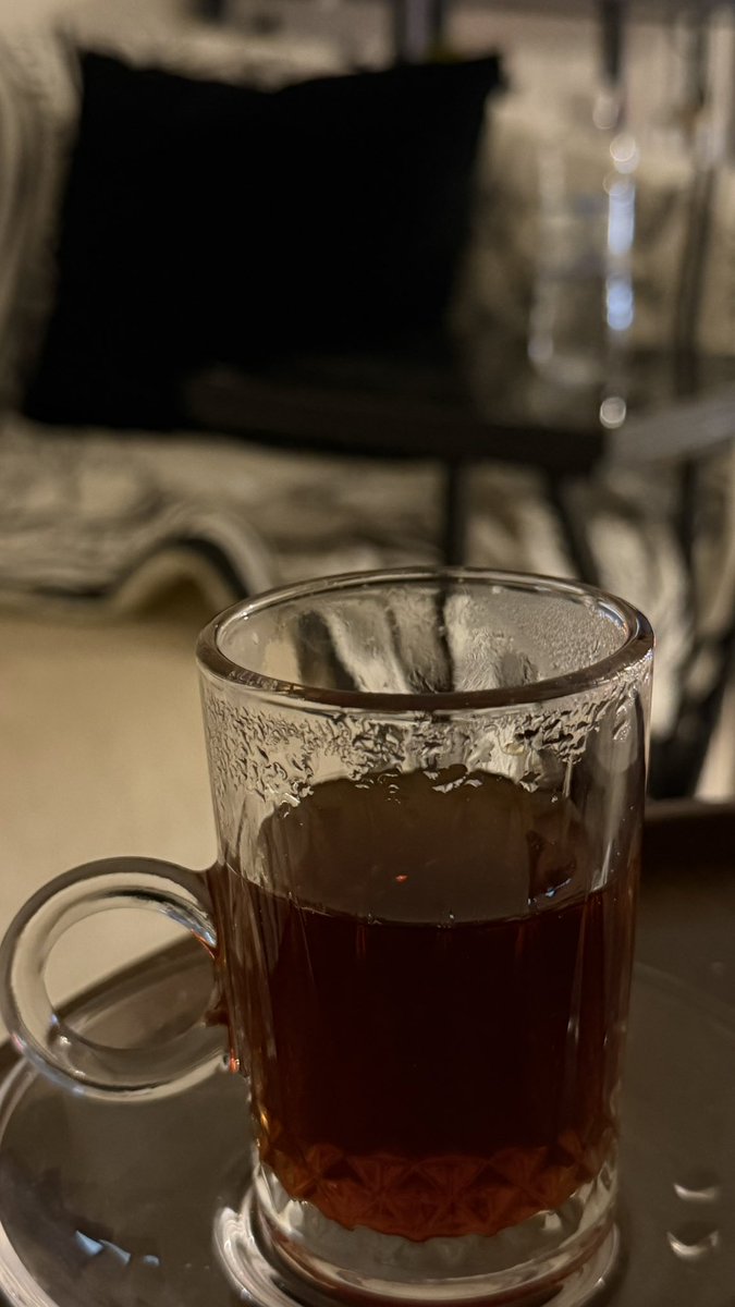 قَصيِد الشمري tweet media