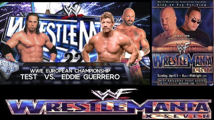 Jules 🇵🇸 tweet media