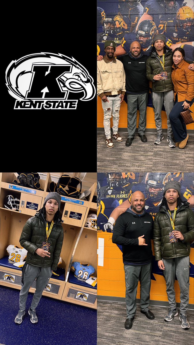 Carlos Gordon Jr. tweet media