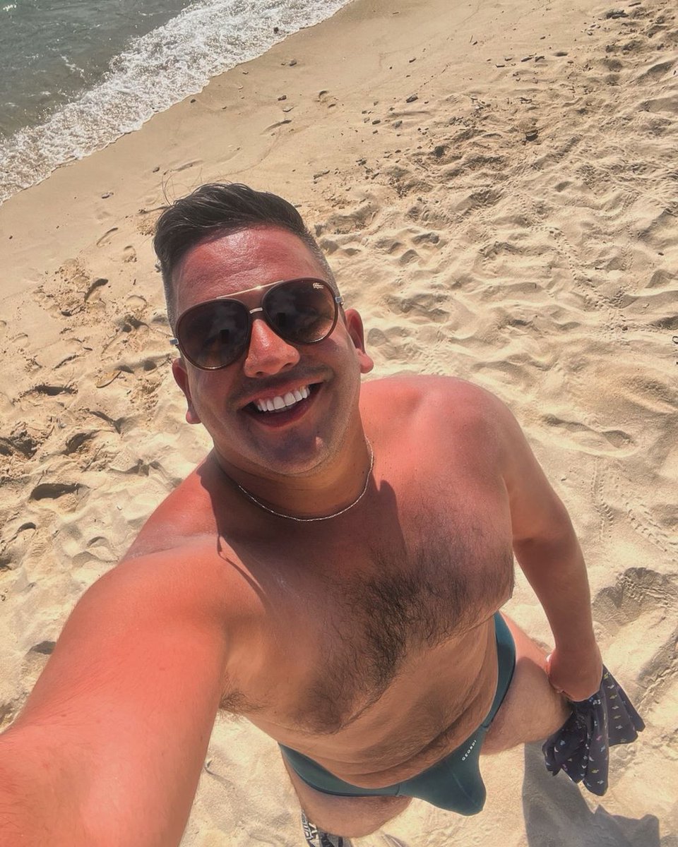 Modo gordito 🔥🔥🔥😈😈😈😈😈