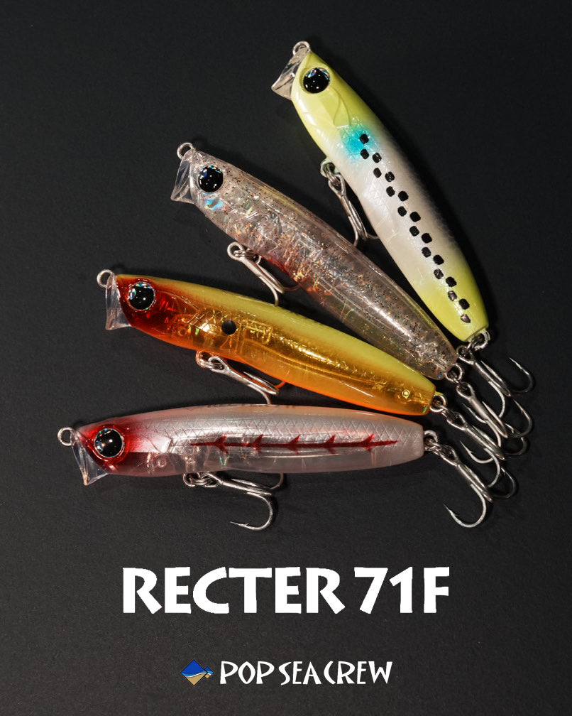 大野ゆうき (@ohnoyuki_tokyo) / Posts / X