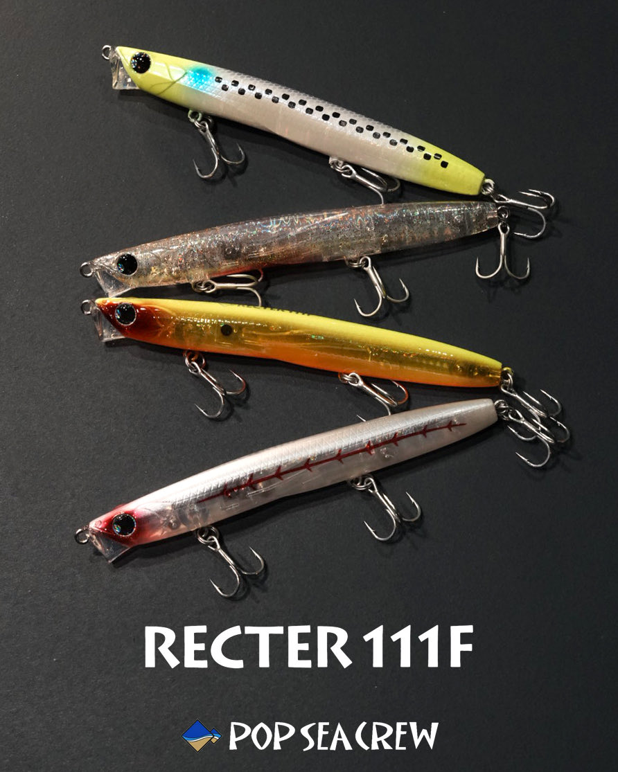 大野ゆうき (@ohnoyuki_tokyo) / Posts / X