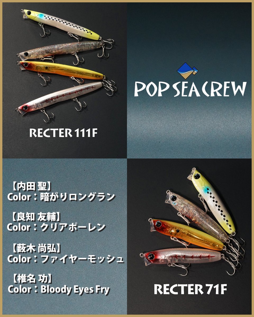 大野ゆうき (@ohnoyuki_tokyo) / Posts / X