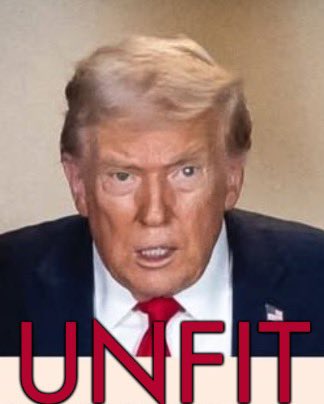 Raise your hand ✋ if you want to see Donald Trump removed from the White House and behind bars in the Big House now! 

I want everyone to follow you! 💙🌊

Drop a 💙
Repost 🔂 
You will get MORE Followers! 💯 

5 MEGABOOSTS in the comments 👀