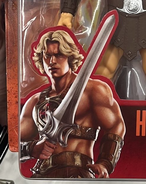 fiona 🎩🗡️ tweet media