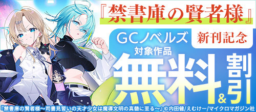 DMMブックス tweet media