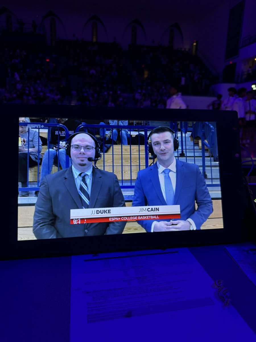 Jim Cain tweet media